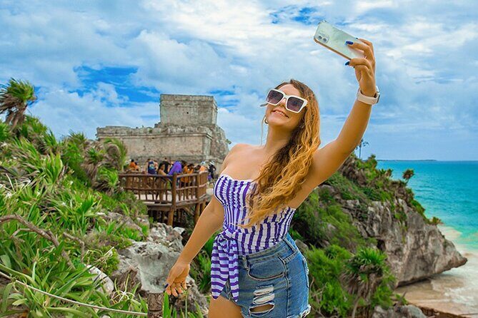 Tulum, Snorkeling with Sea Turtles, Cenote and Beachside Lunch - Final Thoughts