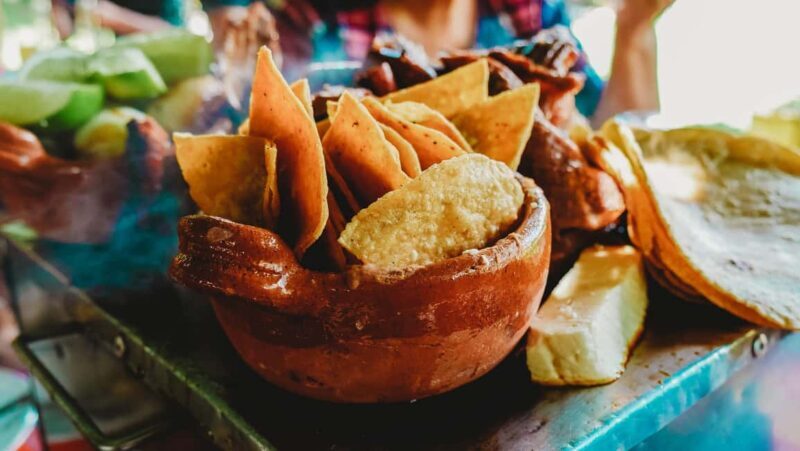 Tulum Taste Trail: Authentic Flavors Private Tour - What Makes This Tour Stand Out?