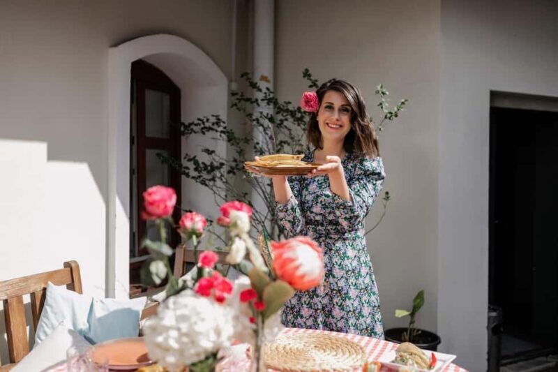 Tulum Taste Trail: Authentic Flavors Private Tour - The Guide’s Role