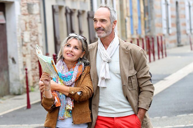 Tulum to Bacalar - Private Transfer with Optional Sightseeing - FAQ