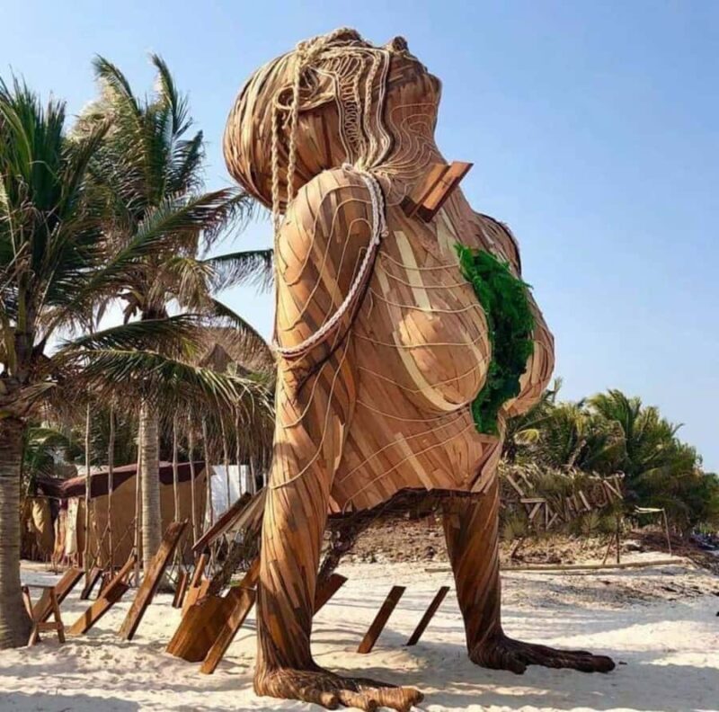 Tulum: Tulum National Park Guided Bike Tour - Final Thoughts: Is It Worth It?