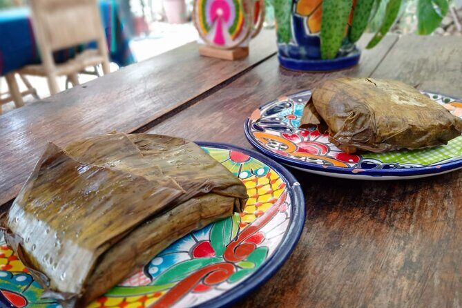 Tulum Vegan Food Tour - Who Should Consider This Tour?