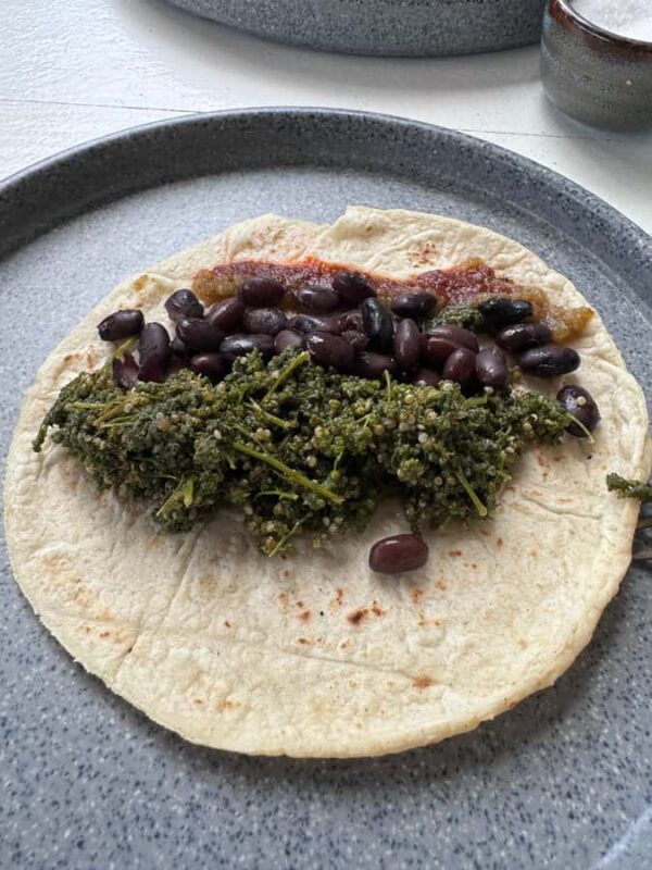 Tulum: Vegan Food Tour with Local Guide - Who Will Enjoy This Tour?