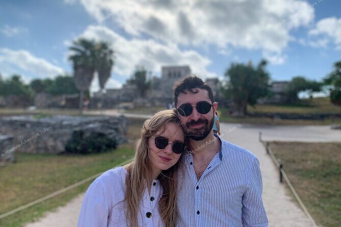 Tulum VIP Private Tour with Sea Turtles & Cenote  Award-Winning - FAQ