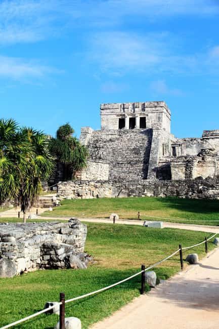 Tulum Xpress: Parque del Jaguar - Final Thoughts