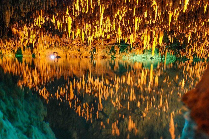 Tulum Xtreme from Riviera Maya - Final Thoughts