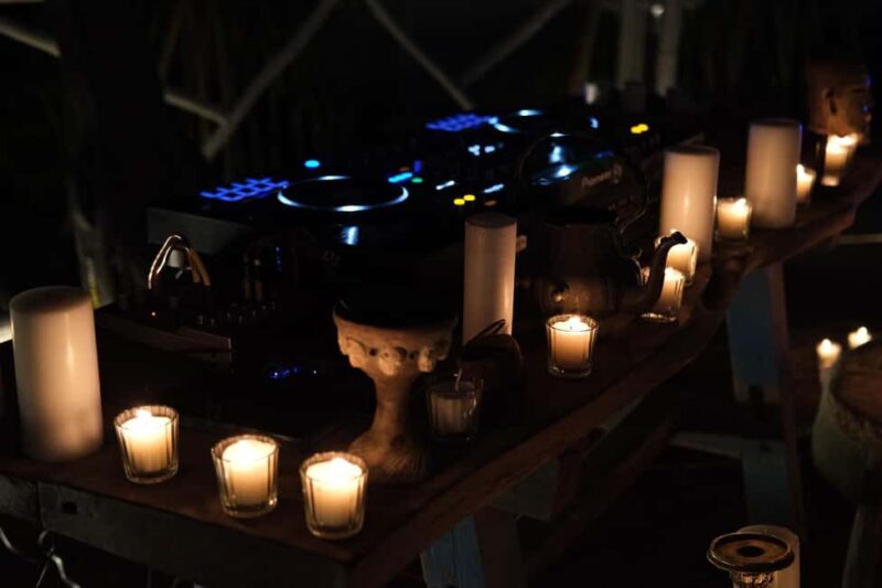 Tulum: Zenote Sanctuary with Gastronomic Package & Transfers - FAQ