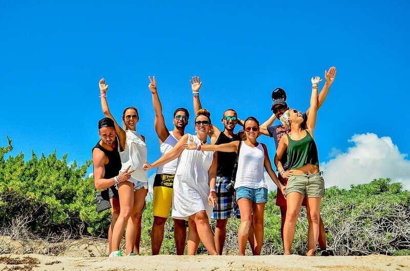 Tulum's Historical Treasures: A Private Walking Tour - Who Should Consider This Tour?