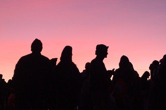 Tumpak Sewu waterfall & volcano Bromo - start Surabaya // 2 days & 1 night - Why this tour offers great value