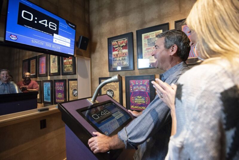 Tunica: Gateway to the Blues Museum Tour - Final Thoughts: Is It Worth It?