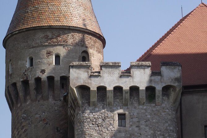 Turda Salt Mine, Corvin castle & mystery visit (1 day, from Cluj) - A Detailed Look at the Tour Experience
