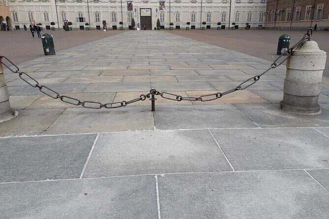 Turin among magic, mysteries and legends - Final Thoughts: Why Choose This Tour?