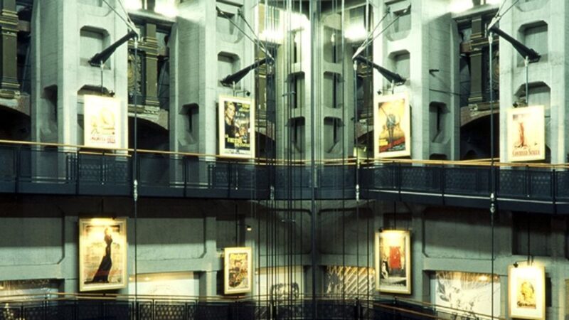 Turin: Cinema Museum and Bus Tour - Authentic Insights from Travelers