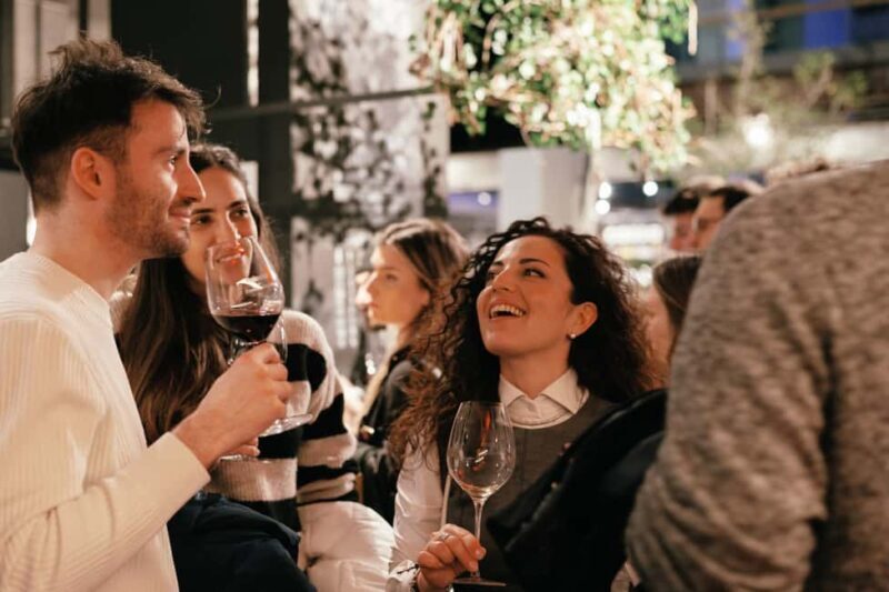 Turin city center: Piedmontese wine tasting - Final Thoughts: Why Choose This Experience?