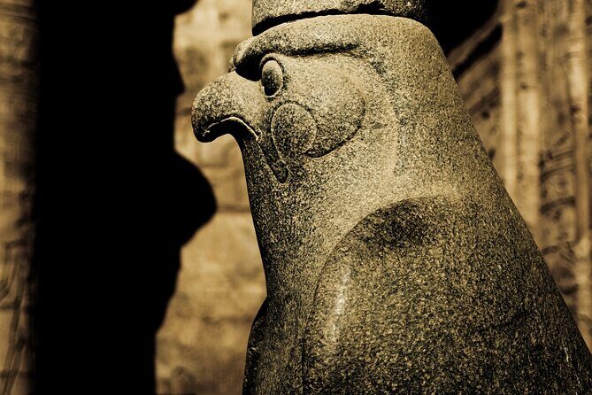 Turin City & Egyptian Museum Skip-the-Line Private Guided Tour - FAQs