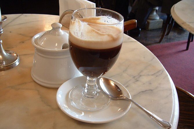 Turin, food tour, taste our tradition. - Exploring Turin Through Its Flavors: A Food Lover’s Guide