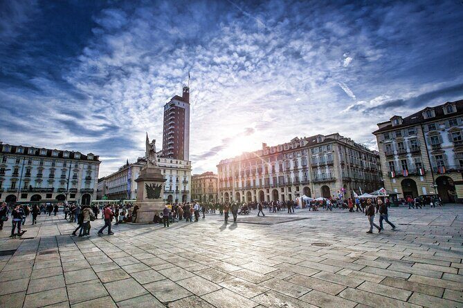 Turin Full-Day guided tour. Departure from Milan - Final Thoughts: Is It Worth It?