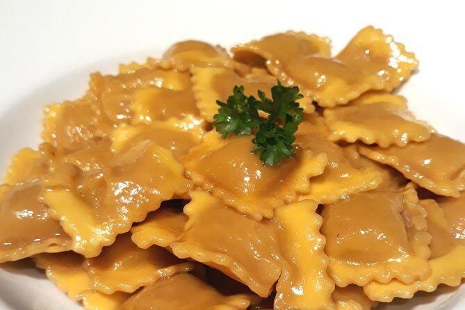 Turin Gourmet Tour: A Premium Tasting Experience by Do Eat Better - FAQs