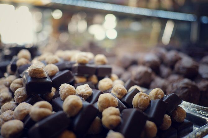 Turin Gourmet Tour: A Premium Tasting Experience by Do Eat Better - Final Thoughts