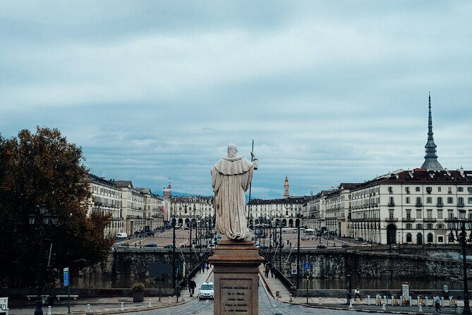Turin Like a Local: Customized Private Tour - Wrapping Up: Is This Tour Right for You?