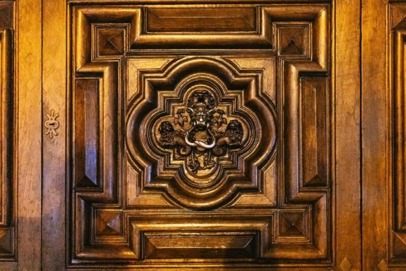 Turin: Magic Guided Tour - Why Choose This Tour?