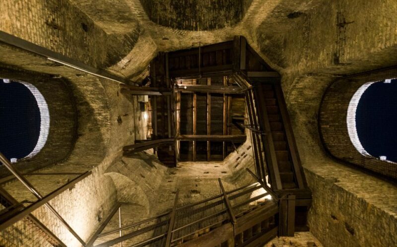Turin Noir: The Darkest Walking Tour - FAQs