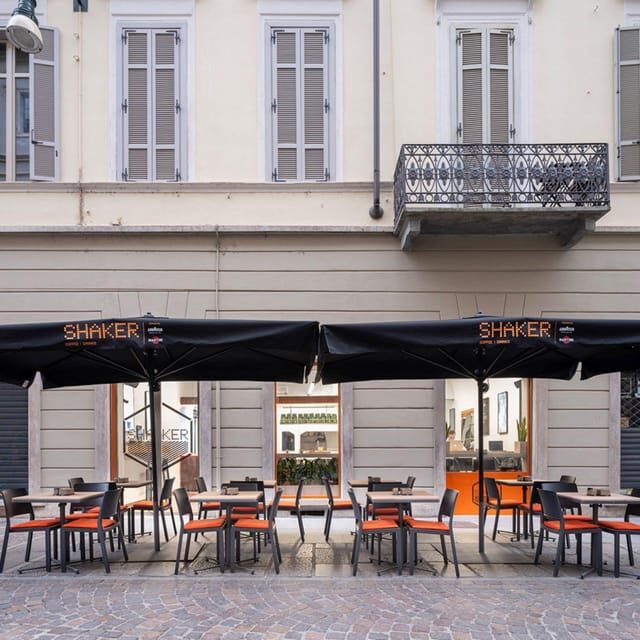 Turin: Robotic Aperitivo Experience with 1 Drink - Why This Tour Is Worth Your Time