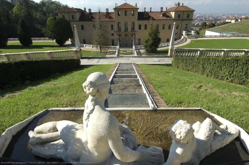 Turin: Royal Pass - Who Should Consider This Pass?