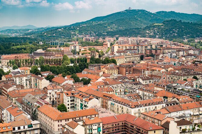 Turin Scavenger Hunt and Highlights Self-Guided Tour - Who Should Consider This Tour?