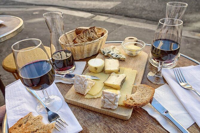 Turin: Sunset Food & Drinks Tour by Do Eat Better - Key Points