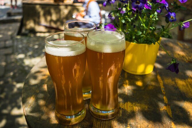Turin: Sunset Food & Drinks Tour by Do Eat Better - FAQs About the Turin Sunset Food & Drinks Tour