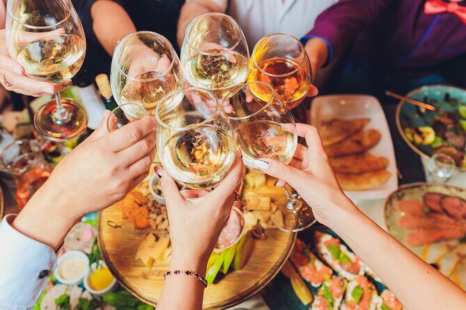 Turin: Sunset Food & Drinks Tour by Do Eat Better - Final Thoughts: Is This Tour Worth It?