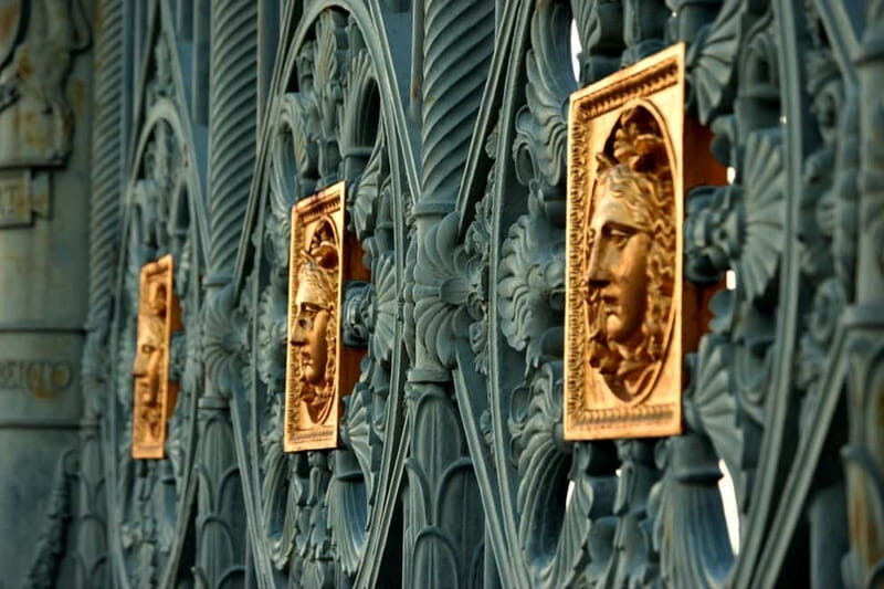 Turin: The Highlights guided tour - Who Should Consider This Tour?