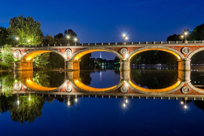 Turin Top Sights Private and Personalized Guided Walking Tour - The Sum Up: Is This Tour Right for You?