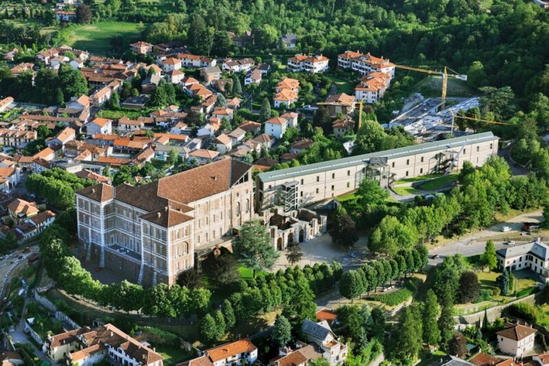 Turin: Torino+Piemonte 2-Day City Card - Key Points