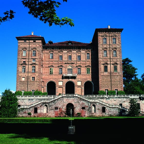 Turin: Turin & Piedmont 3-Day City Card - FAQ
