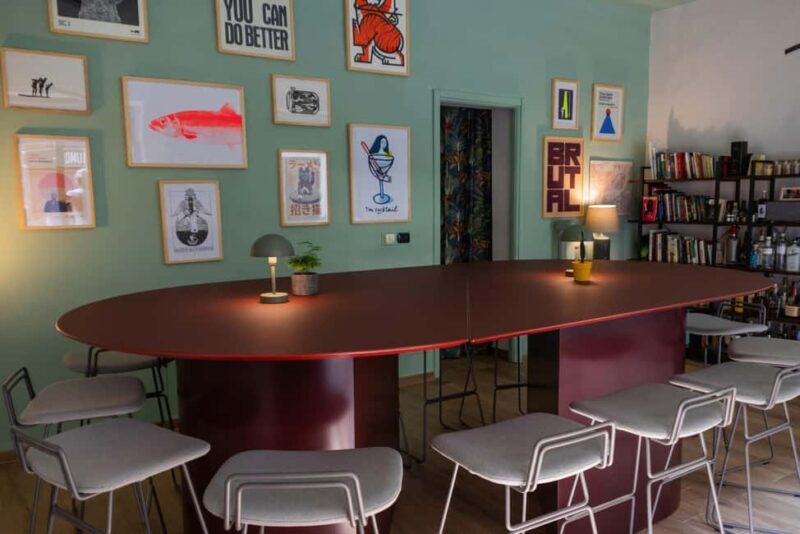 Turin: Vermouth Tasting and Cocktail-Making Class - Final Thoughts: Who Should Sign Up?