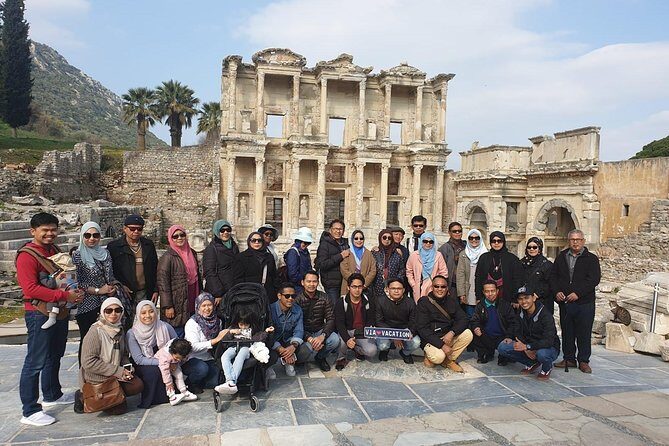 Turkey 09 Days Tour - FAQs