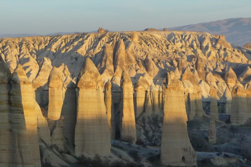 Turkey: 12-Day Small Group Tour with Attraction Tickets - Final Thoughts