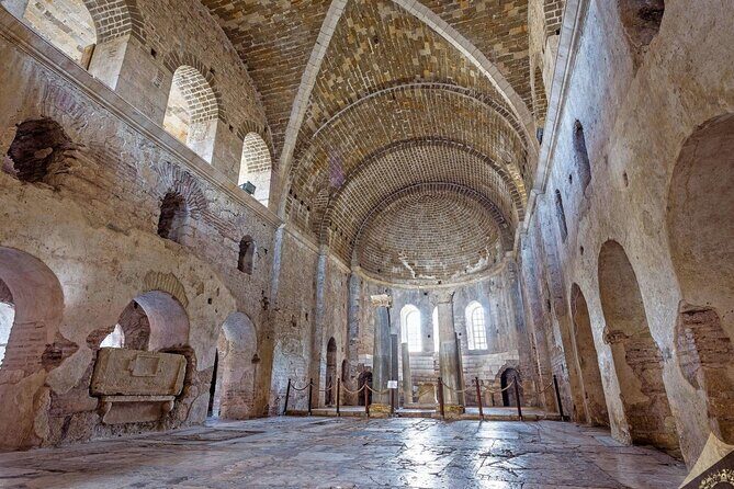 Turkey Boutique 14-Day Private & Small-Group Guided Tour - What Travelers Say