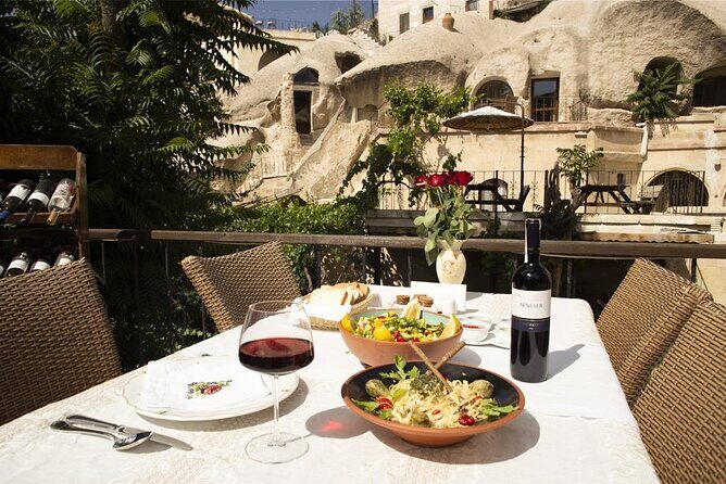 Turkey Boutique 14-Day Private & Small-Group Guided Tour - FAQ About the Turkey Boutique 14-Day Tour