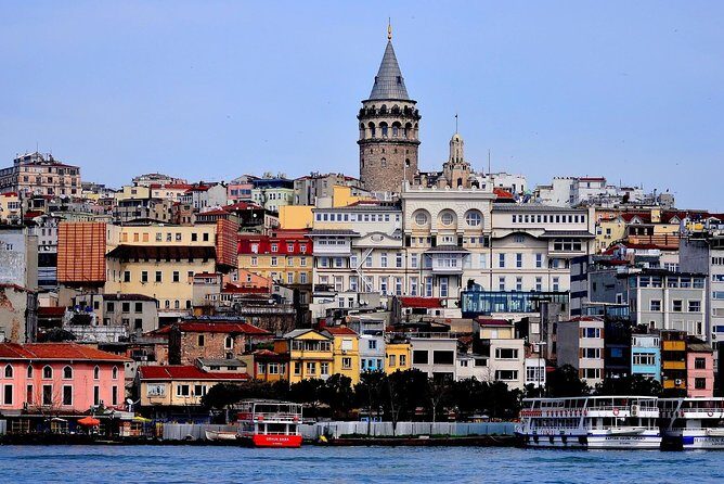 Turkey Exclusive Tour - FAQ