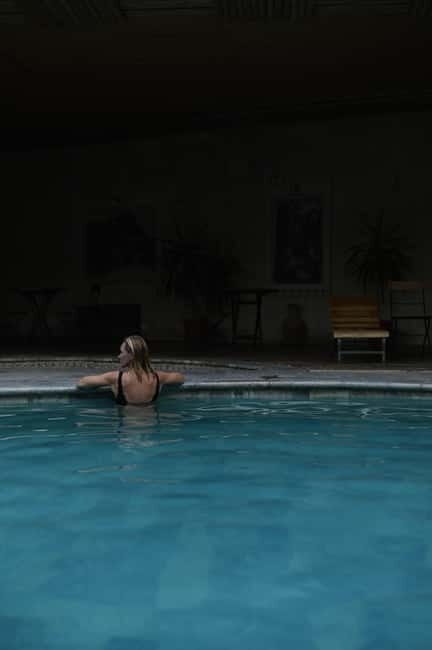 Turkish Bath-Hammam with Peeling and Foam Massage Cappadocia - Key Points