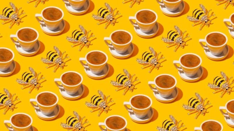 Turkish Coffee Fortune Ceremony - A Deep Dive into the Turkish Coffee Fortune Ceremony Experience