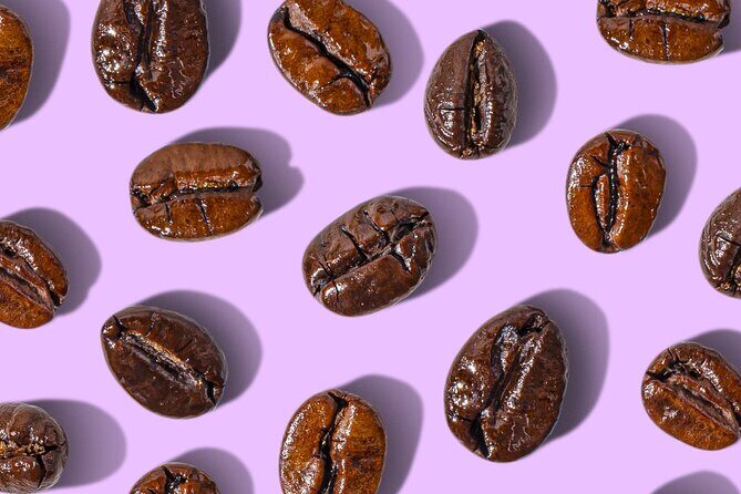 Turkish Coffee Fortune Reading - FAQ