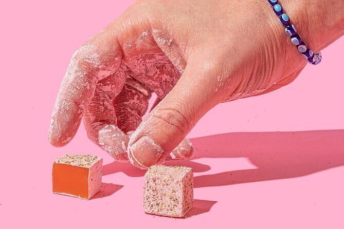 Turkish Coffee Fortune Reading - Final Thoughts