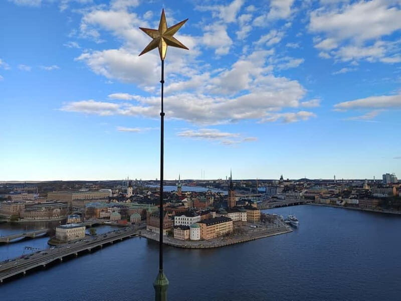 Turkish-Guided Tours in Stockholm - Final Thoughts