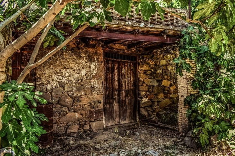 Turkish Landmarks in Old Town Nicosia  Private Walking Tour - Who Should Consider This Tour?
