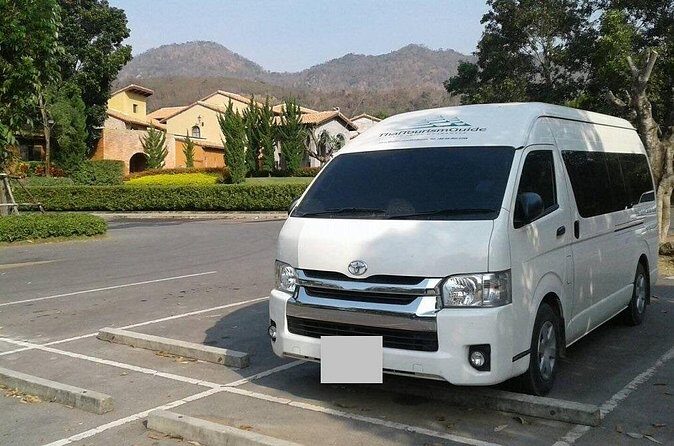 Turks And Caicos Airport(PLS) to hotels of ferry Arrival Transfer - FAQ