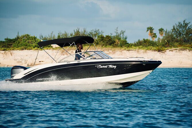 Turks and Caicos Island Snorkeling Adventure - Turks and Caicos Island Snorkeling Adventure: A Practical Guide